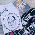 Jerk Store T-Shirt