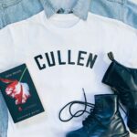 Cullen T-Shirt