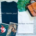 Do I Dazzle You T-Shirt