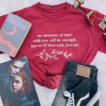 Forever T-Shirt