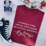 Forever T-Shirt