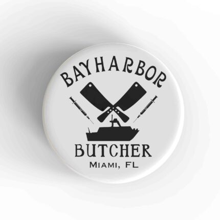 Bay Harbour Butcher