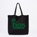 Freds Fish and Game