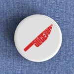 Slice of Life Badge
