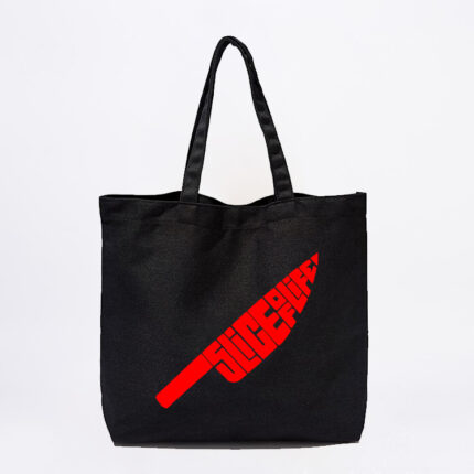 Slice of Life Tote Bag