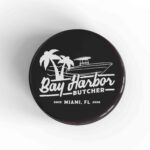 Bay Harbour Butcher