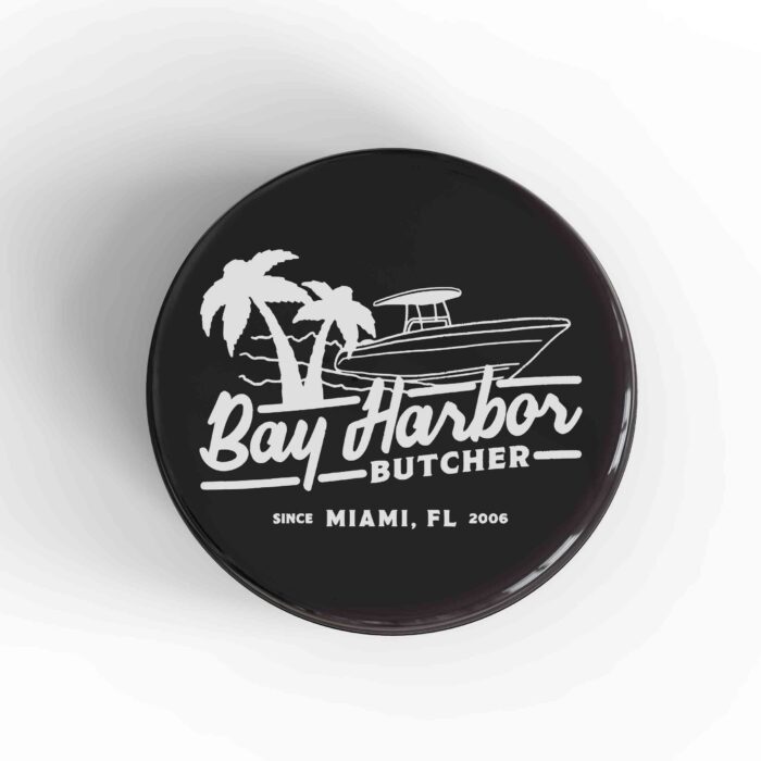 Bay Harbour Butcher