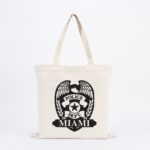 Miami Police Dept Tote Bag