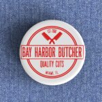 Bay Harbor Butcher