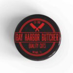 Bay Harbour Butcher Quality Cuts