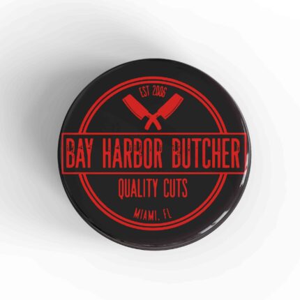 Bay Harbour Butcher Quality Cuts