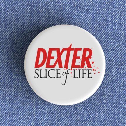 Dexter Slice of Life