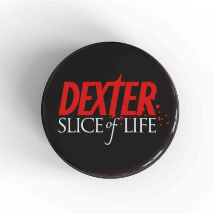 Dexter Slice of Life