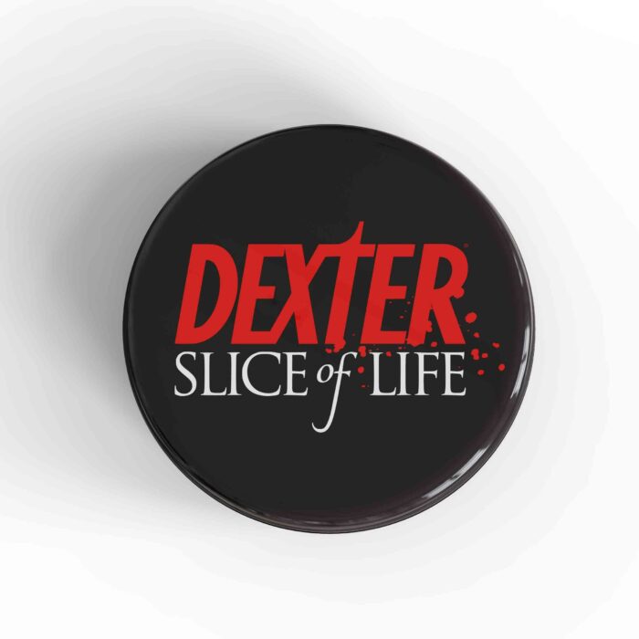 Dexter Slice of Life