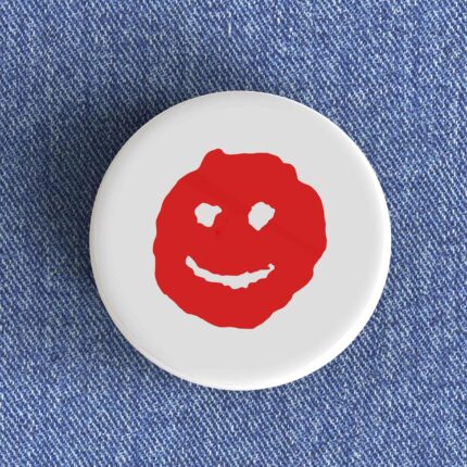 Dexter Smiley