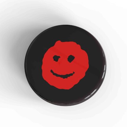 Dexter Smiley
