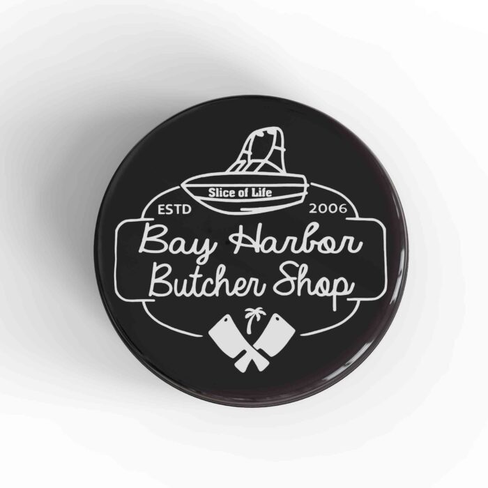 Bay Harbour Butcher Shop