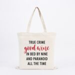Good Wine Tote Bag