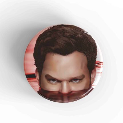 Dexter