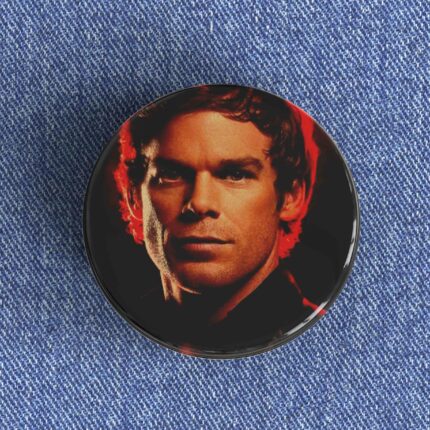 Dexter