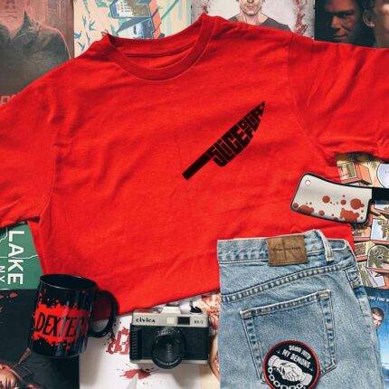 Slice Of Life T-Shirt