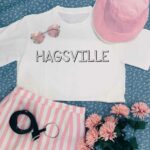Hagsville T-Shirt