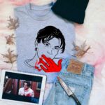 Billy T-Shirt