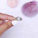 sterling-silver-rings