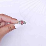 sterling-silver-ring