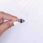 sterling-silver-ring