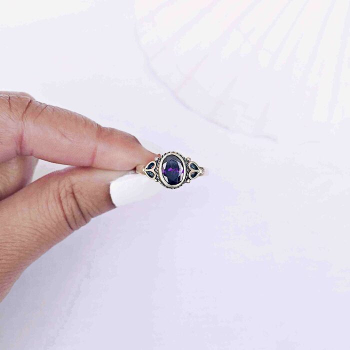 sterling-silver-ring