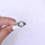 sterling-silver-ring