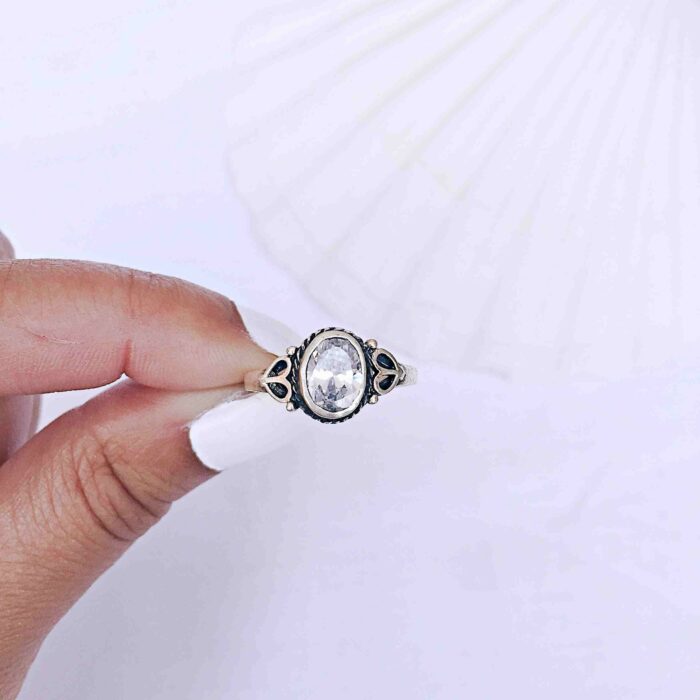 sterling-silver-ring