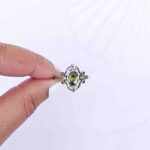 sterling-silver-ring3