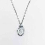 Seashell Necklace