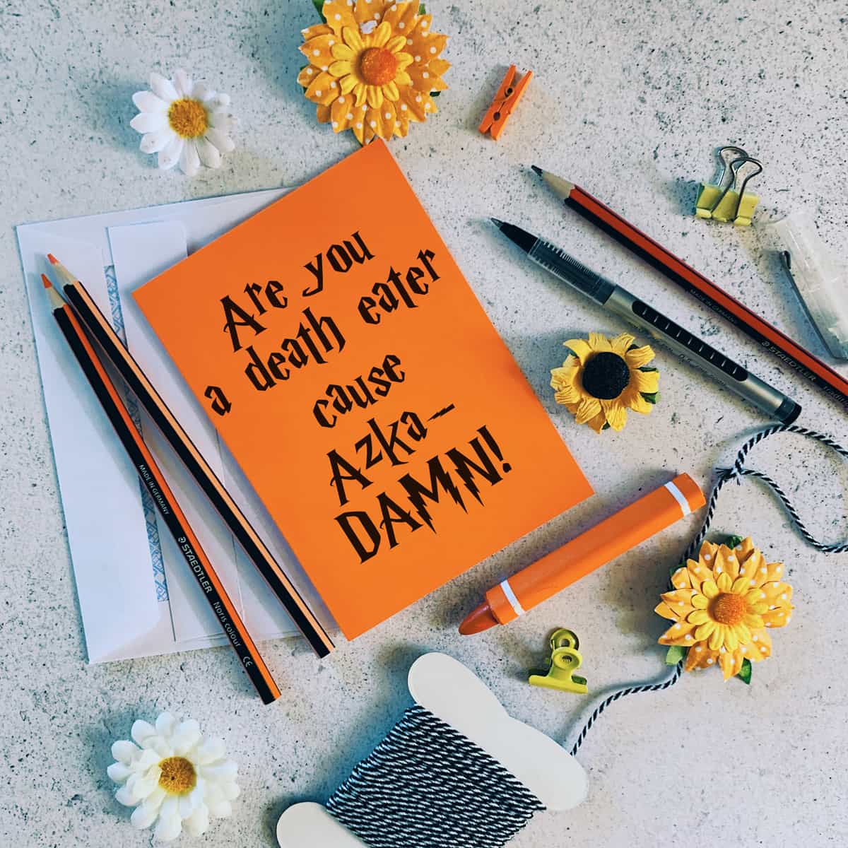 azkadamn card azkadamn card