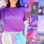 Euphoria T-Shirt