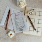 Lover Receipt Card - Image 2