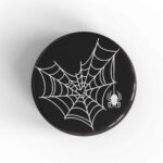 Spiderweb