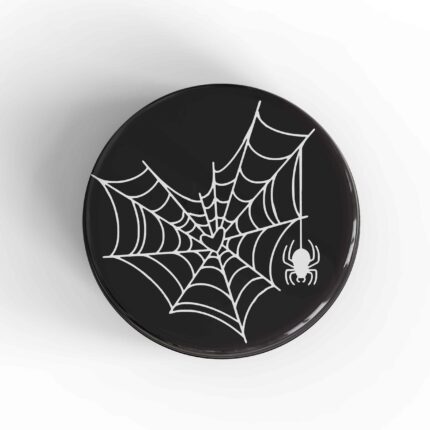Spiderweb