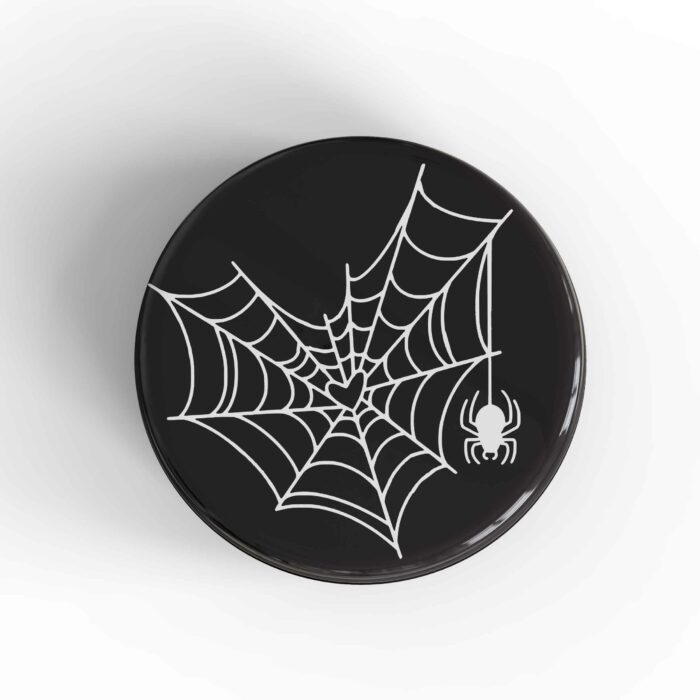 Spiderweb