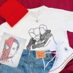 Spiderman Group Hug T-Shirt