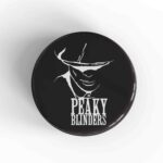 Peaky Blinders Tommy Magnet
