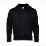 Custom Hoodie - Image 6