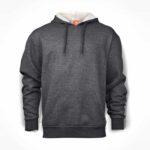 Custom Hoodie - Image 12