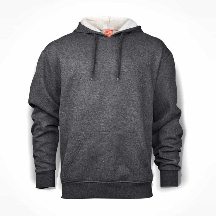Custom Hoodie - Image 12