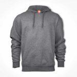 Custom Hoodie - Image 10
