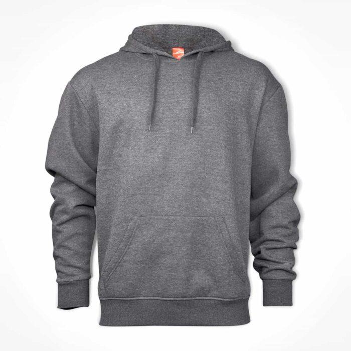 Custom Hoodie - Image 10