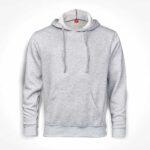 Custom Hoodie - Image 8
