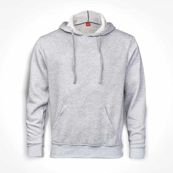 Custom Hoodie - Image 8